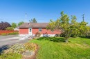 6282 175B Street, Surrey, BC 