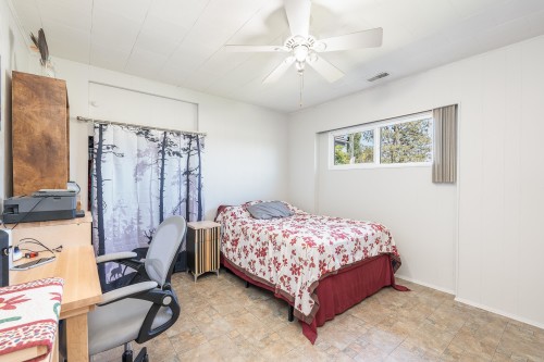 6282 175B Street, Surrey, BC 