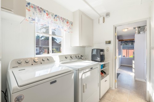 6282 175B Street, Surrey, BC 