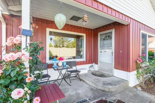 6282 175B Street, Surrey, BC 