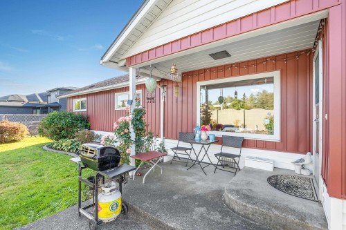 6282 175B Street, Surrey, BC 