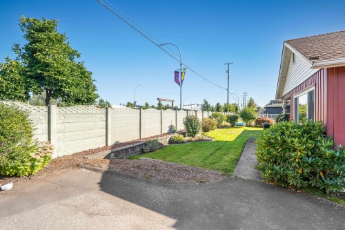6282 175B Street, Surrey, BC 