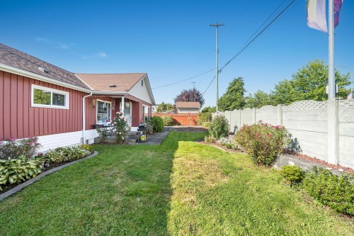 6282 175B Street, Surrey, BC 