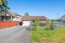 6282 175B Street, Surrey, BC 