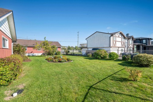 6282 175B Street, Surrey, BC 