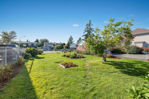 6282 175B Street, Surrey, BC 
