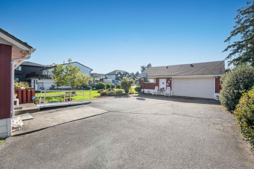 6282 175B Street, Surrey, BC 