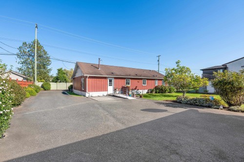 6282 175B Street, Surrey, BC 