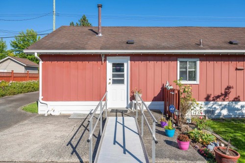 6282 175B Street, Surrey, BC 