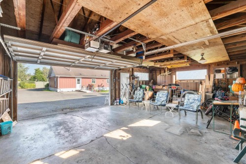 6282 175B Street, Surrey, BC 