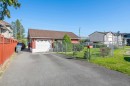 6282 175B Street, Surrey, BC 