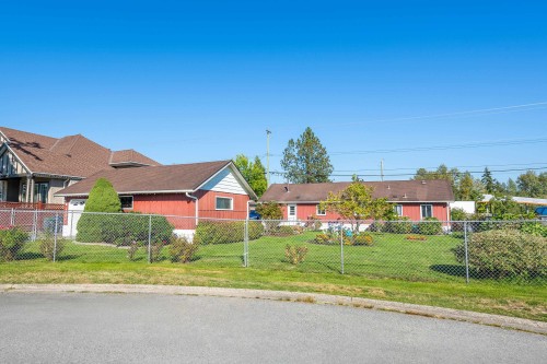 6282 175B Street, Surrey, BC 