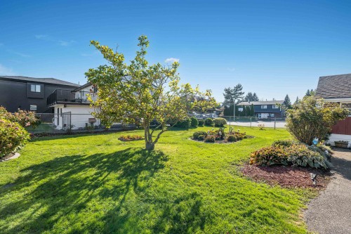 6282 175B Street, Surrey, BC 