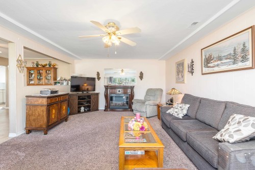 6282 175B Street, Surrey, BC 