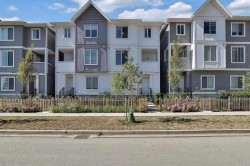 27-8033 166b Street Surrey, BC V4N 0G7