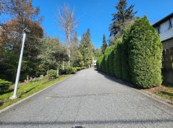 21-32705 Fraser Crescent Mission, BC V2V 1C9