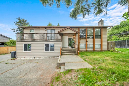 27191 28a Avenue  Langley, BC V4W 3A4