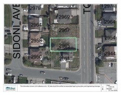 2965 Townline Road Abbotsford, BC V2T 6C8