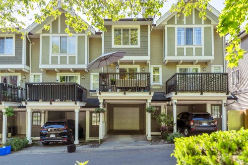 30-20176 68 Avenue  Langley, BC V2Y 2X7
