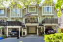 30-20176 68 Avenue, Langley, BC 