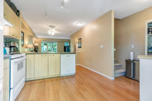 30-20176 68 Avenue, Langley, BC 