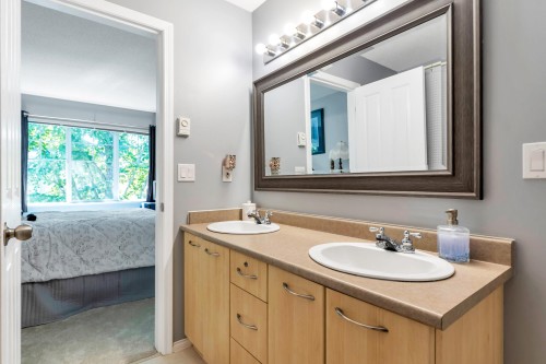 30-20176 68 Avenue, Langley, BC 