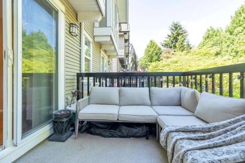 30-20176 68 Avenue, Langley, BC 