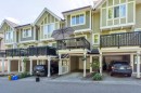 30-20176 68 Avenue, Langley, BC 