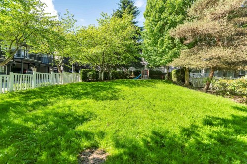 30-20176 68 Avenue, Langley, BC 
