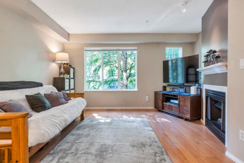 30-20176 68 Avenue, Langley, BC 