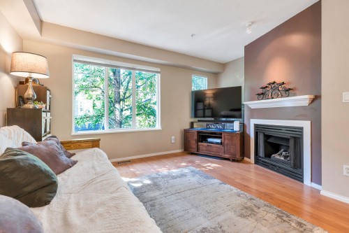 30-20176 68 Avenue, Langley, BC 