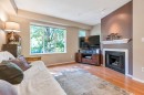 30-20176 68 Avenue, Langley, BC 