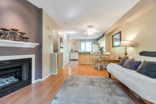 30-20176 68 Avenue, Langley, BC 