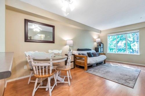30-20176 68 Avenue, Langley, BC 