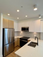 416-20769 Fraser Highway Langley, BC V3A 0S4