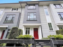 503-16433 Watson Drive Surrey, BC V4N 6R9