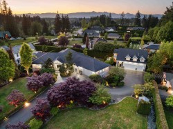 23107 80 Avenue Langley, BC V1M 3R8