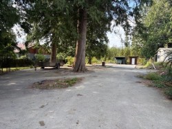 43778 Watkins Road Mission, BC V0M 1N0