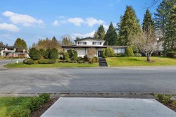 6788 Stoney Crescent Delta, BC V4E 1L2