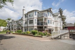 213-12739 72 Avenue Surrey, BC V3W 2M7