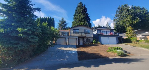 10981 63 Avenue, Delta, BC 