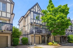 42-8385 Delsom Way Delta, BC V4C 0A3