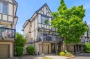42-8385 Delsom Way, Delta, BC 