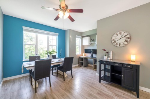 42-8385 Delsom Way, Delta, BC 