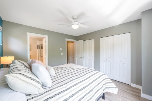 42-8385 Delsom Way, Delta, BC 