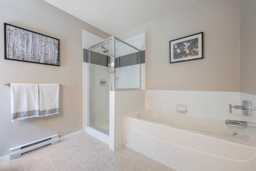 42-8385 Delsom Way, Delta, BC 