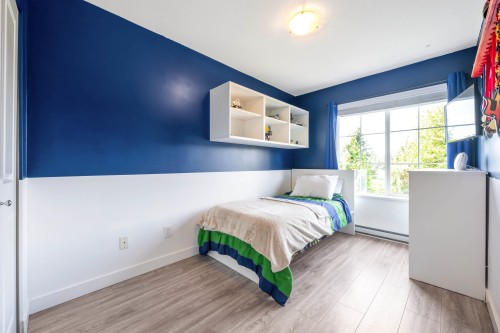 42-8385 Delsom Way, Delta, BC 