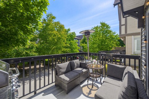 42-8385 Delsom Way, Delta, BC 