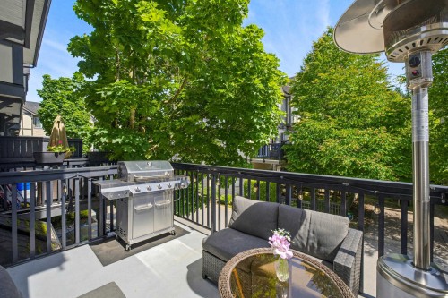 42-8385 Delsom Way, Delta, BC 