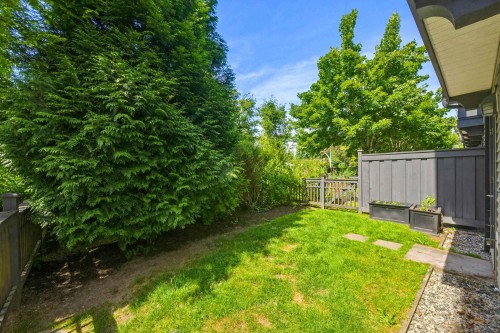 42-8385 Delsom Way, Delta, BC 